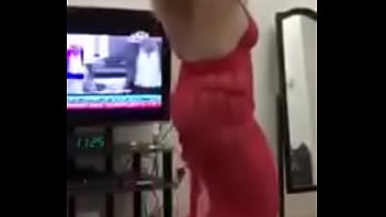Preview 3 of Sex Ghirls - arabic home dance