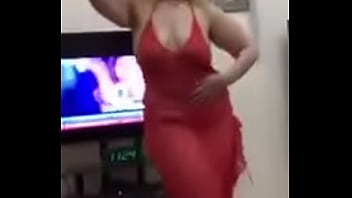 Preview 1 of Sex Ghirls - arabic home dance