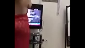 Preview 4 of Sex Ghirls - arabic home dance
