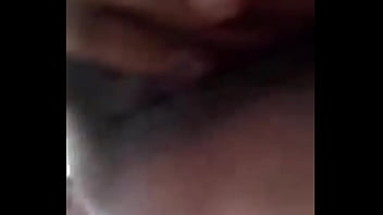 Preview 1 of Indian Rape Porn Sex - Colegiala env&iacute_a video &iacute_ntimo al profesor