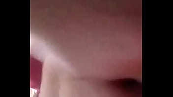 Preview 4 of Indian Rape Porn Sex - Colegiala env&iacute_a video &iacute_ntimo al profesor