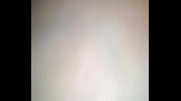 Preview 1 of Japan Xxx Mom And San - Mi novia Me mando v&iacute_deo Tocandose