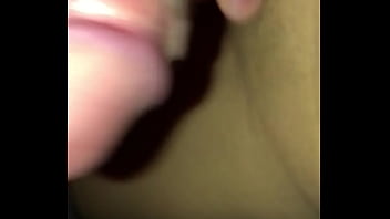 Preview 2 of Sweet Since - Jerking off