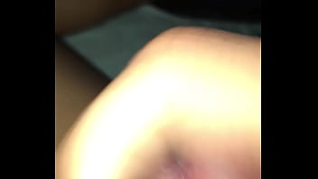 Preview 4 of Sweet Since - Jerking off