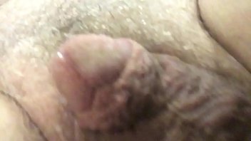 Preview 1 of Dactr Bannu Xxx Videos - Prostate Massage