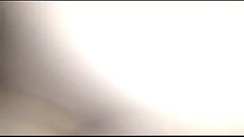 Preview 4 of Massage Man In Room - my Facebook friend part 3