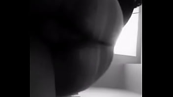 Preview 2 of Family Nembar - Slow riding that bbc