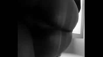 Preview 1 of Family Nembar - Slow riding that bbc