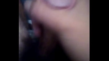 Preview 2 of Dowload Video 3gp Mp3 - Masturbation
