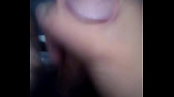 Preview 3 of Dowload Video 3gp Mp3 - Masturbation