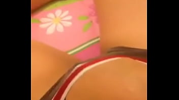 Preview 2 of Village Xxc Indian - Colegiala rica se masturba para mi