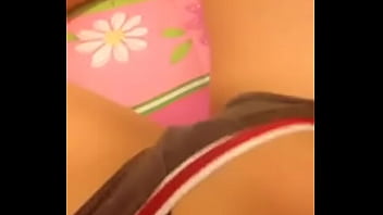 Preview 1 of Village Xxc Indian - Colegiala rica se masturba para mi