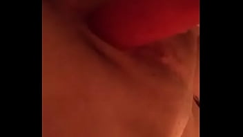 Preview 1 of Indian Hot Teacher Small Boy Sex - Snachchat,  caress pussy. dinaruadg