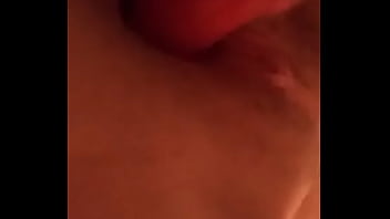 Preview 4 of Indian Hot Teacher Small Boy Sex - Snachchat,  caress pussy. dinaruadg