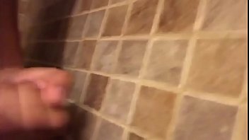 Preview 4 of Dypmvznyvm - s.,  caress pussy. dinaruadg