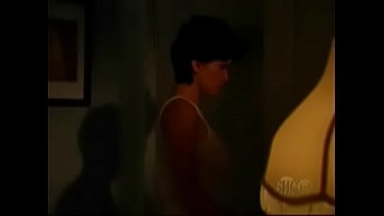 Preview 1 of Xxx Delod M2 - Secrets of Kama Sutra E04