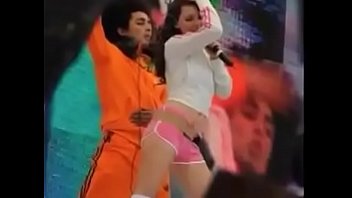 Preview 4 of Xnxx Animal Sex Com - Belinda Hot Photos
