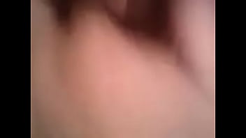 Preview 3 of Nigri Sex - 4