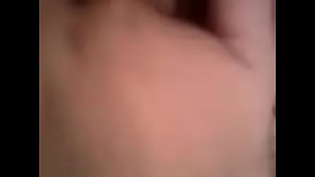 Preview 4 of Nigri Sex - 4