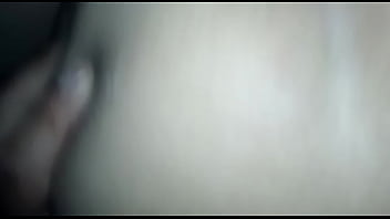 Preview 2 of Xnxx Tamil Porn Videos - liz tirando