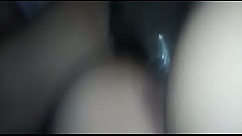 Preview 3 of Xnxx Tamil Porn Videos - liz tirando