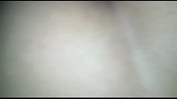 Preview 1 of Xnxx Tamil Porn Videos - liz tirando