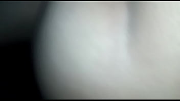 Preview 4 of Xnxx Tamil Porn Videos - liz tirando