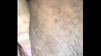Preview 2 of India School Sex Videos Com - Giving my girl good dick