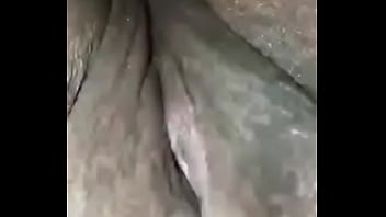 Preview 3 of India School Sex Videos Com - Giving my girl good dick