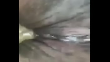 Preview 1 of India School Sex Videos Com - Giving my girl good dick
