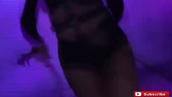Preview 1 of Full Hd Indiah Sexy Video Hindi - Estrellita Hot Compilation videos