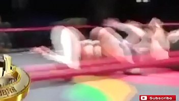 Preview 4 of Full Hd Indiah Sexy Video Hindi - Estrellita Hot Compilation videos