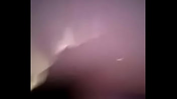 Preview 2 of Ezati Maizan - 2