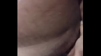 Preview 4 of Millki Booby And Facking - gordinho gostoso
