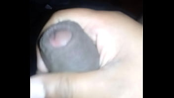 Preview 1 of Brutal Wedgie Pain - Mi verga rica agarrandomela
