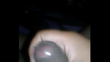 Preview 4 of Brutal Wedgie Pain - Mi verga rica agarrandomela