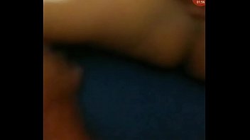 Preview 4 of Nirgun X - Pelada no periscope