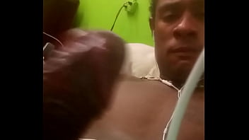 Preview 2 of Xheri Deville - Thoristboy