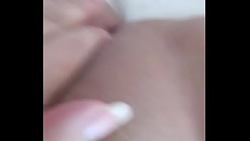Preview 4 of Malika Sherawat Sexvideo - Myfriend