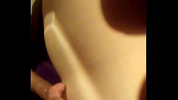 Preview 2 of Sunny Xxx Bf - Redbigtits