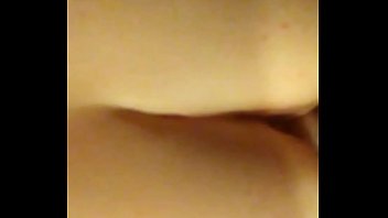 Preview 3 of Sunny Xxx Bf - Redbigtits
