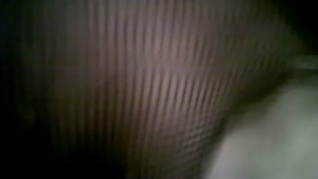 Preview 3 of Reasex Com - mamando en netcom pasiva clocet