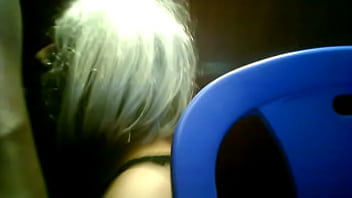 Preview 1 of Reasex Com - mamando en netcom pasiva clocet