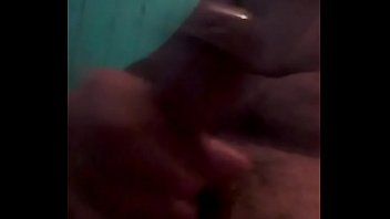 Preview 2 of American Sex Videis - nego top