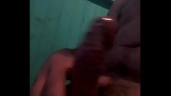 Preview 4 of American Sex Videis - nego top