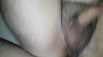 Preview 2 of X Seal Pack Hd Video Download - Agora foi a vez de foder ele gostoso part 2