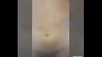 Preview 2 of Indian Honey Noon Sex - Agusto con mi compa