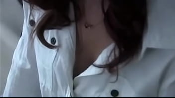 Preview 2 of Bomom India - Name of movie please tell me