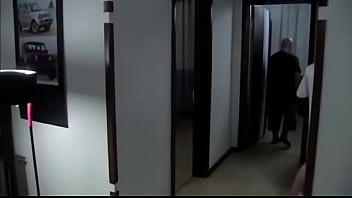 Preview 1 of Bomom India - Name of movie please tell me