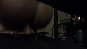 Preview 4 of Balaga Xxx Bf - Wrecking my mega masturbator
